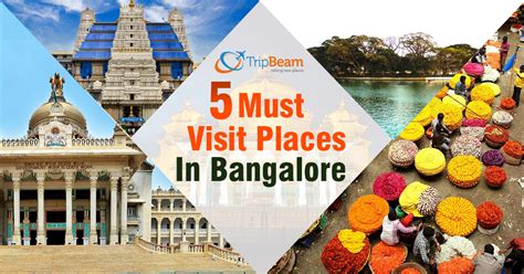 bangalore is famous for|52 Best Places to visit in Bangalore .